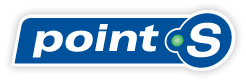 Point S